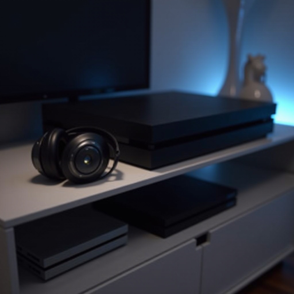 how to connect ps5 headphones to ps5