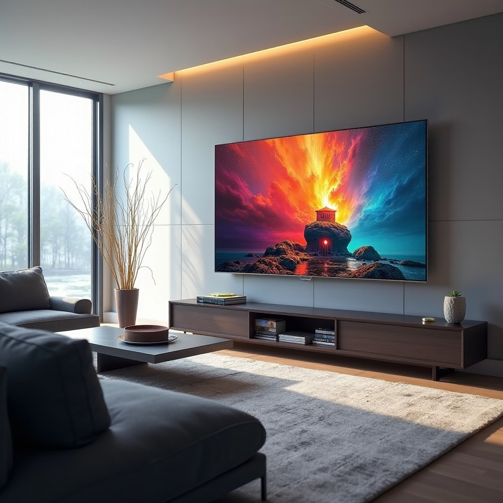 tcl 85インチテレビ best buy