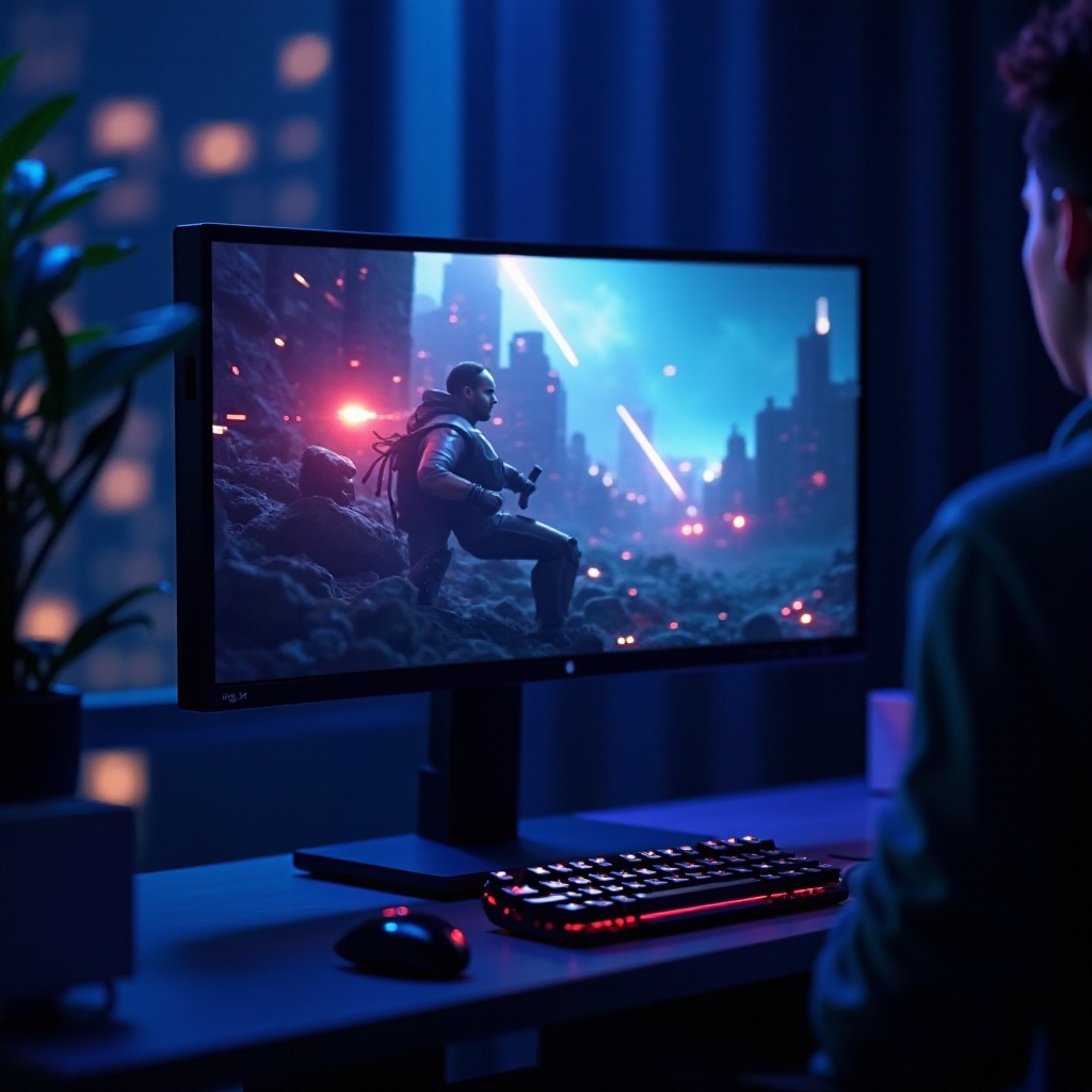 monitor 120hz untuk xbox series x