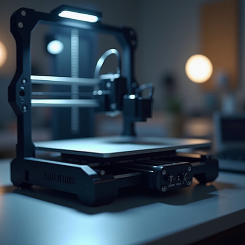 najlepszy slicer do drukarek żywicznych Anycubic