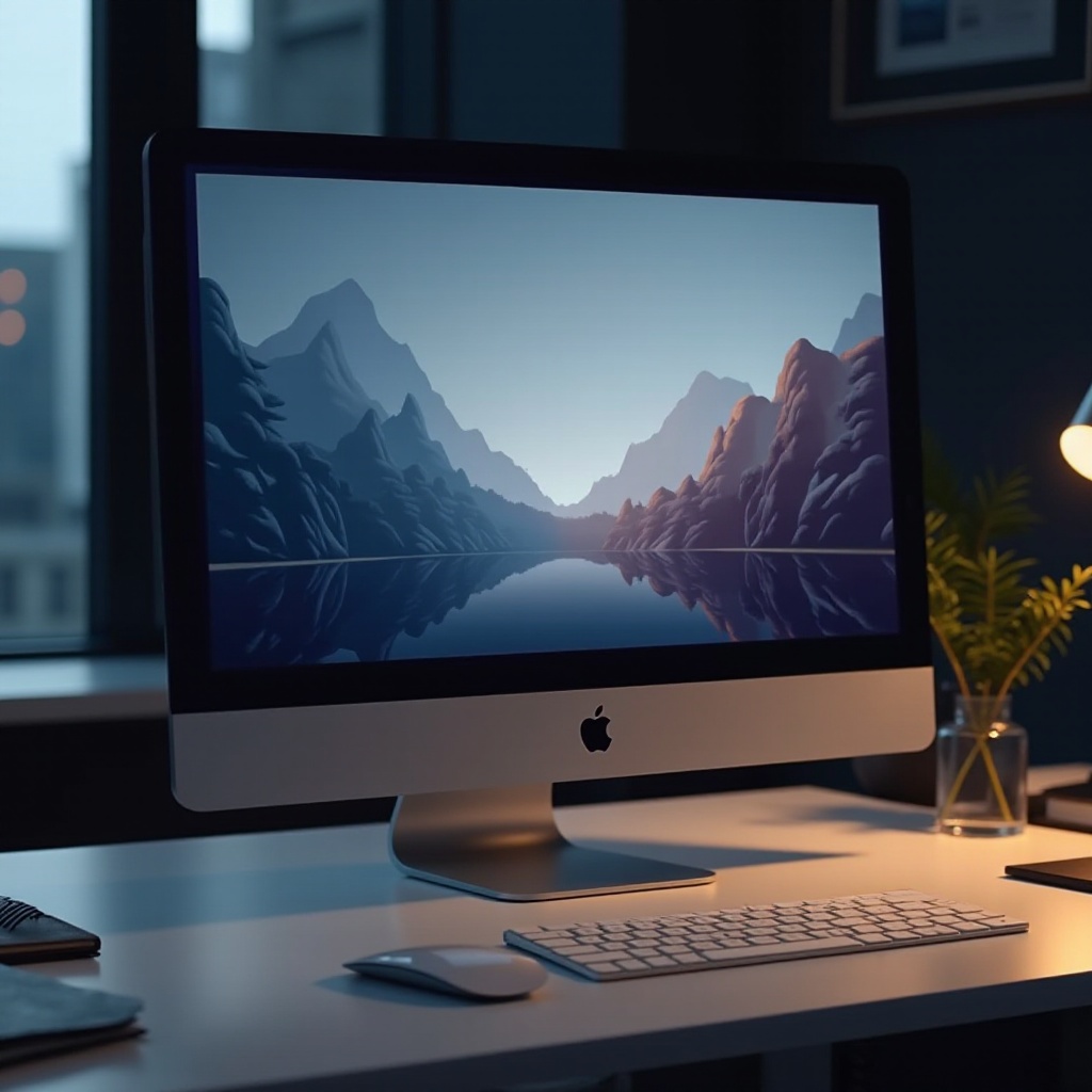 Welke resolutie heeft de Apple Thunderbolt-monitor