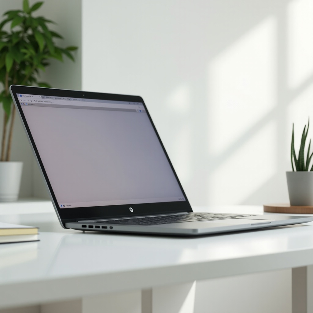 laptop HP poniżej 300 dolarów