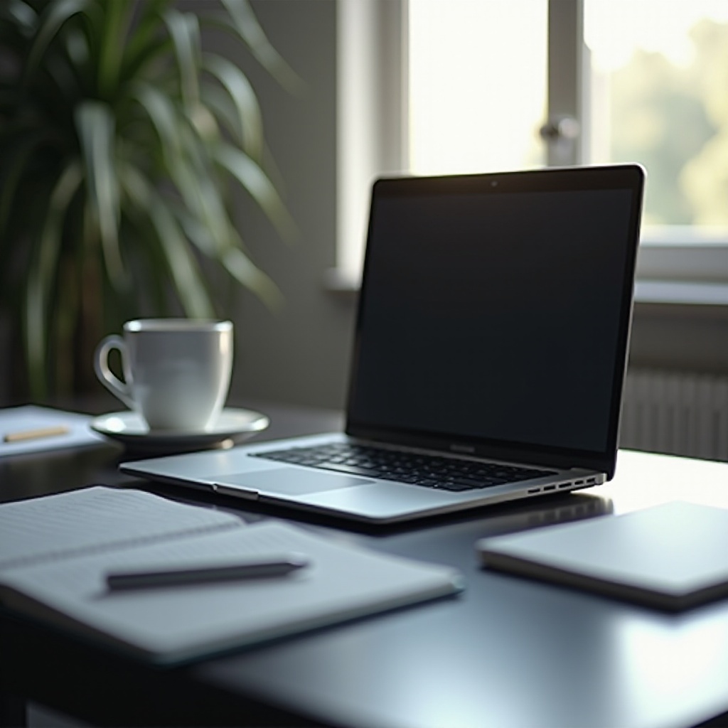 best laptop for small business and personal use