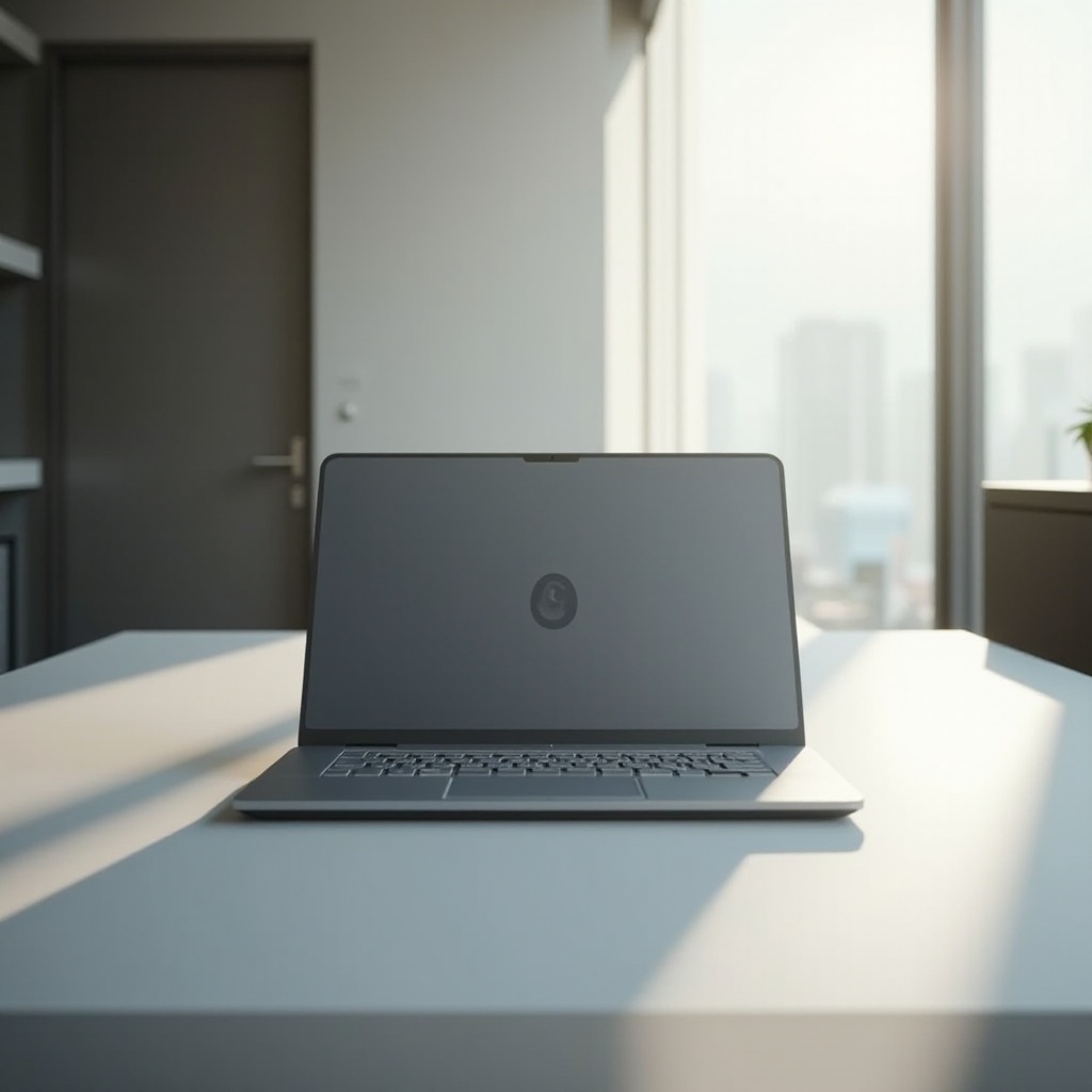 hp 840 g9 waar zijn de luidsprekers