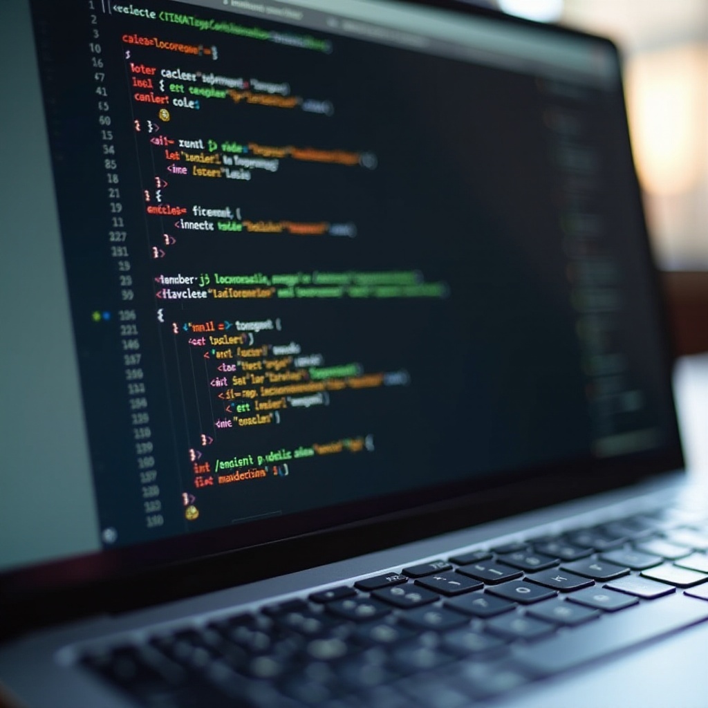 hoe inspecteer element gebruiken op Chromebook