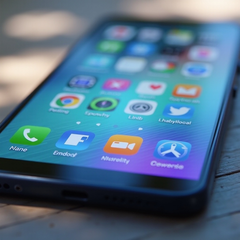 อัตราการรีเฟรชที่สูงส่งผลต่ออายุการใช้งานแบตเตอรี่หรือไม่