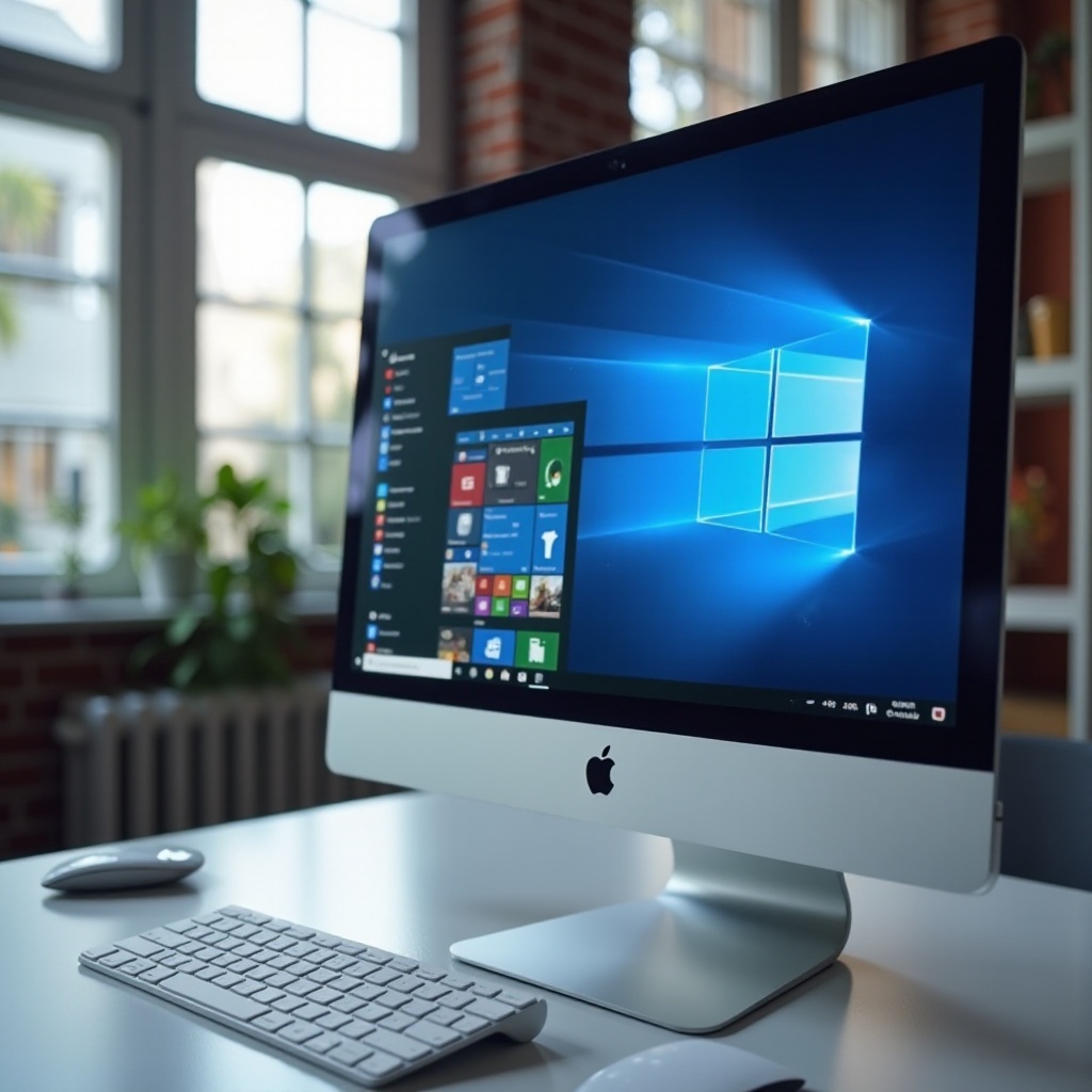 Windows 11 のスクリーンショットはどこに保存されますか