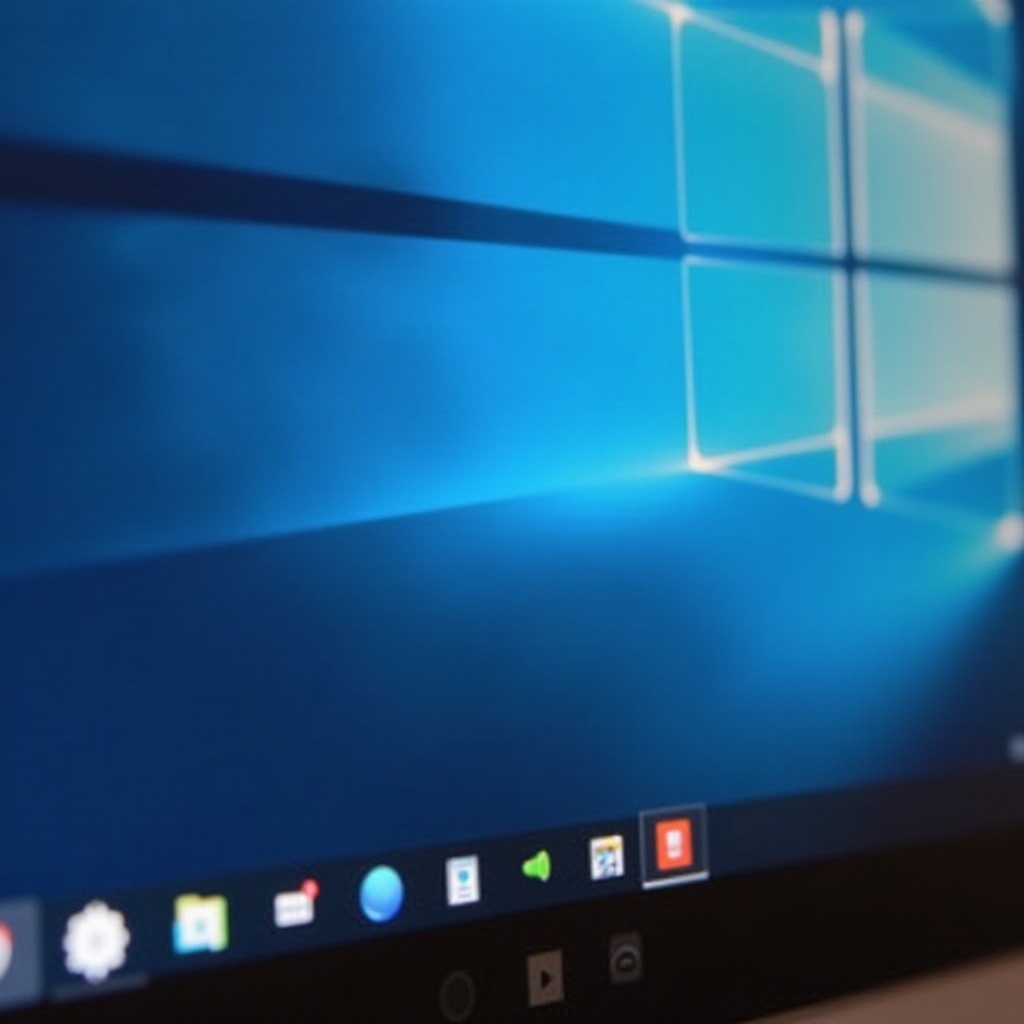 pin website to taskbar windows 11