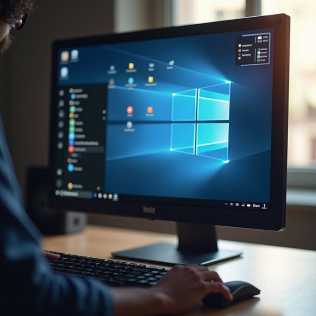 Windows 11 mihin kuvakaappaukset tallennetaan