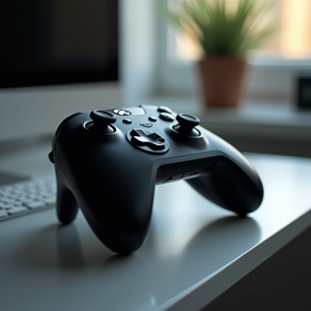 hoe de trilling van de ps5-controller uit te schakelen