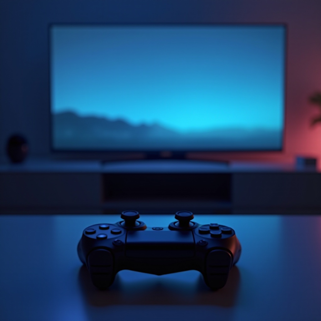 kuinka poistaa ps5-ohjaimen tärinä käytöstä