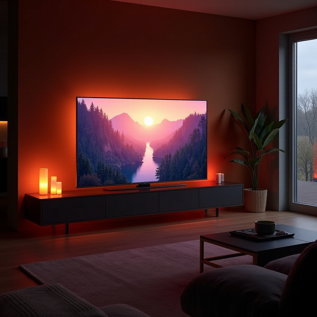 tcl 85인치 TV best buy
