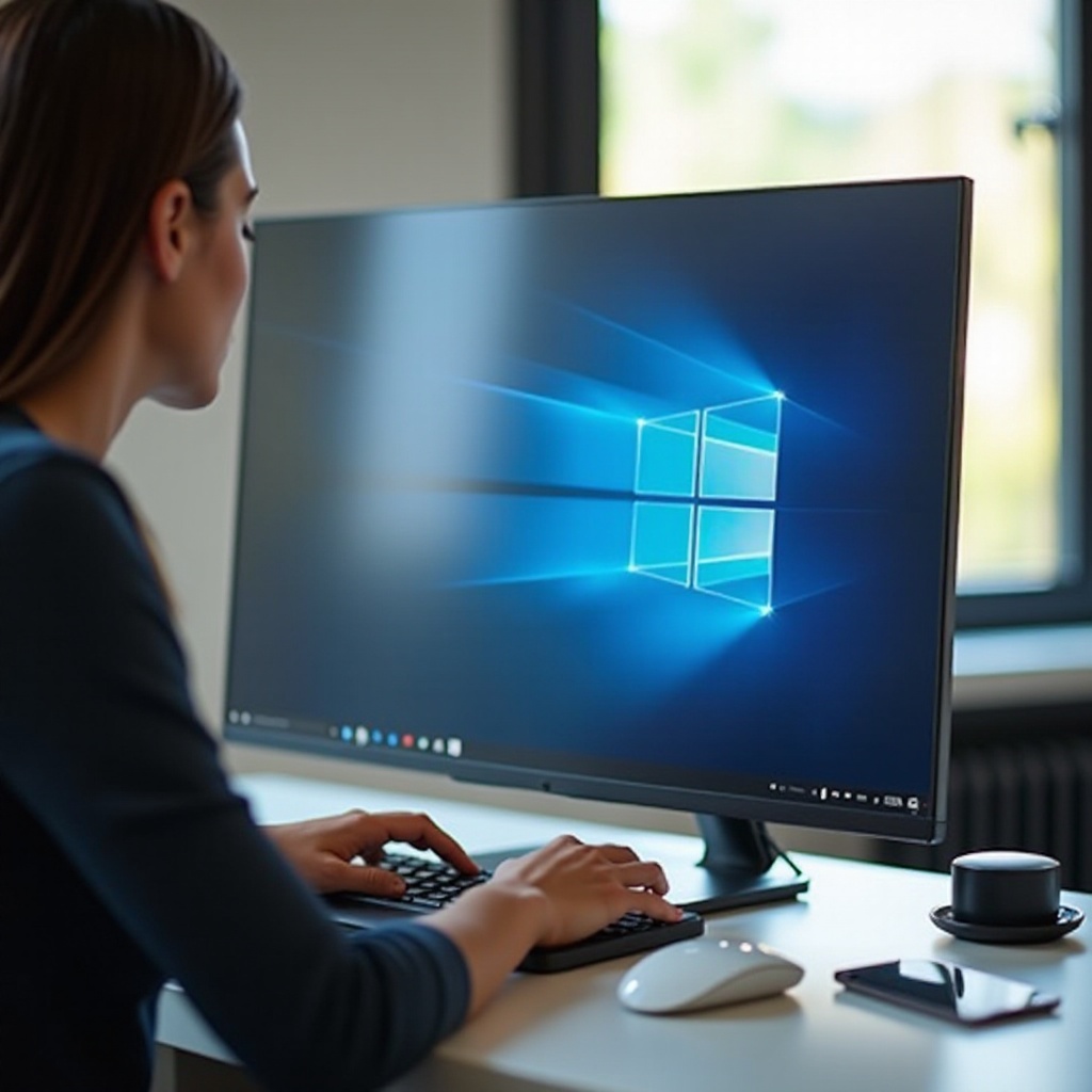 Windows 11 waar worden screenshots opgeslagen