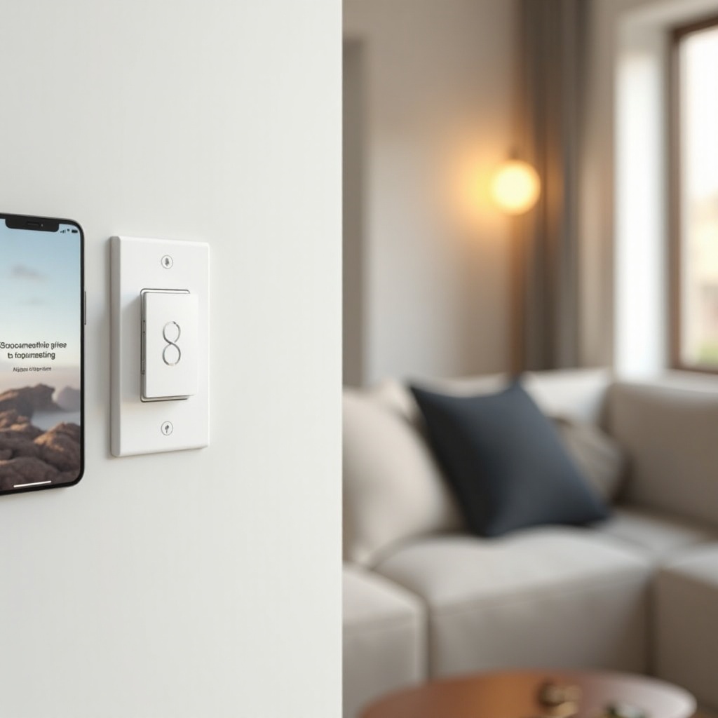 tapo s505d will not connect to homekit