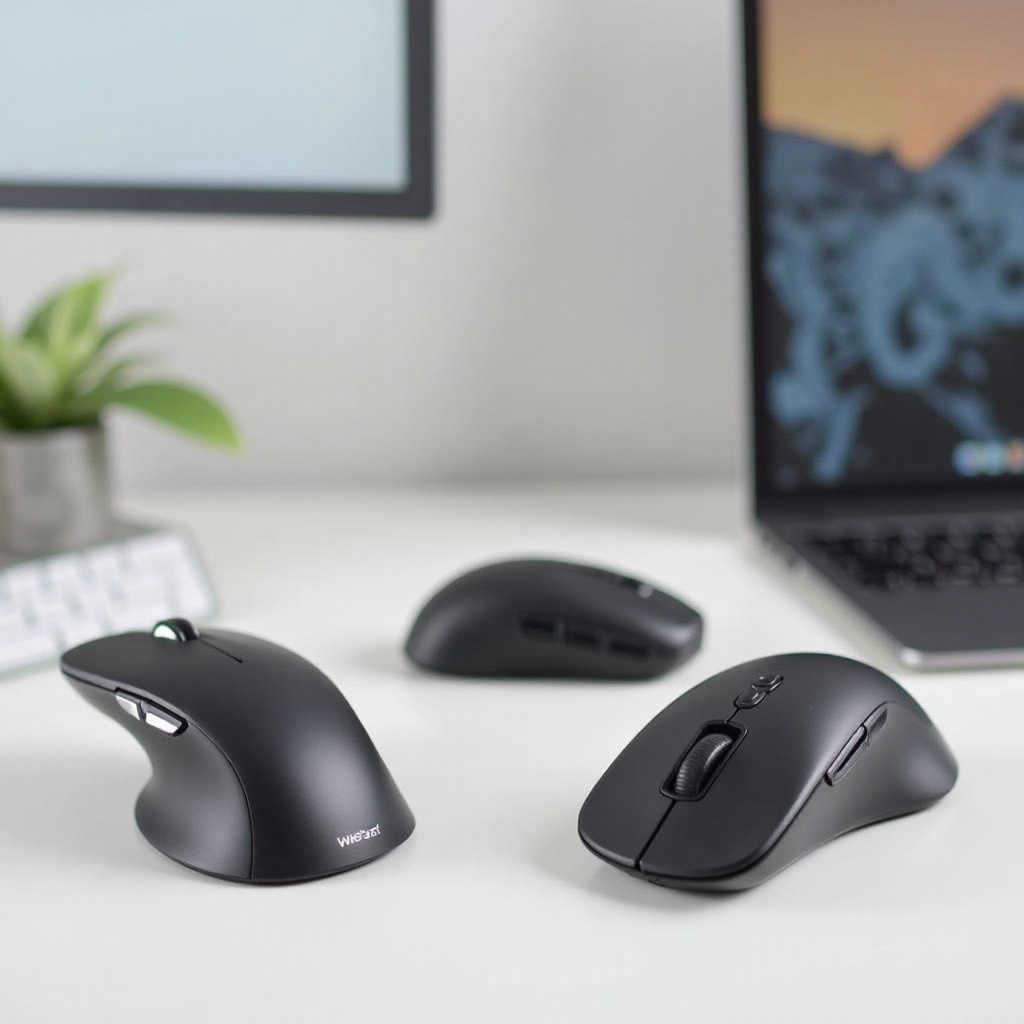 เมาส์ที่ถูกที่สุด