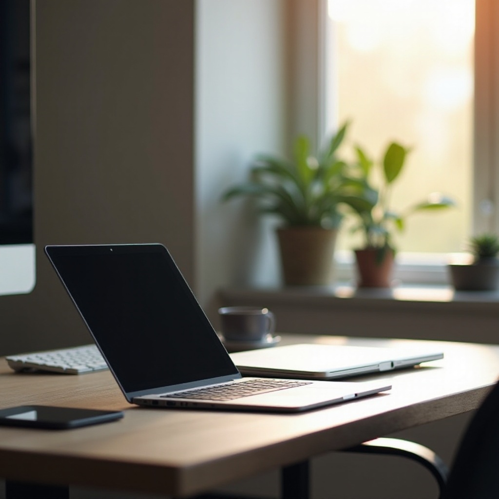 best budget laptop for editing
