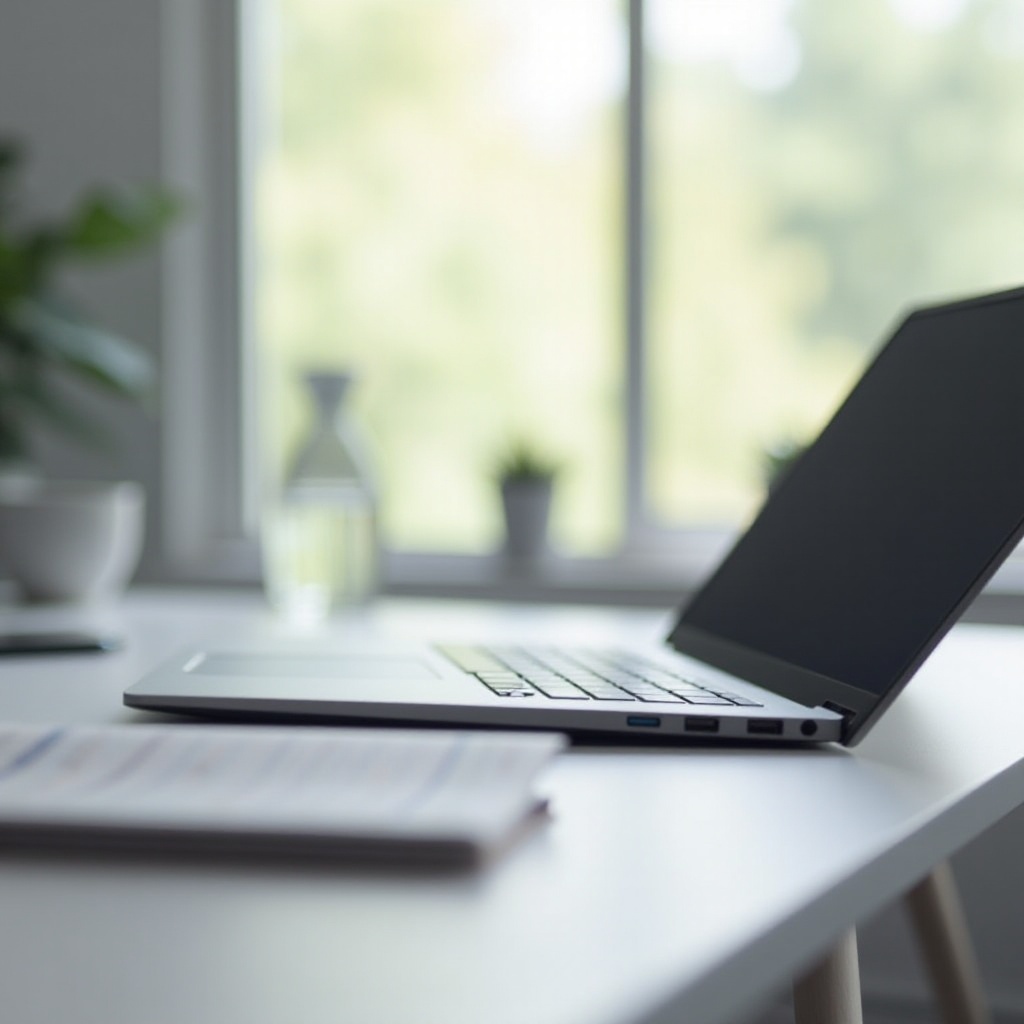 laptopy z kartami SIM