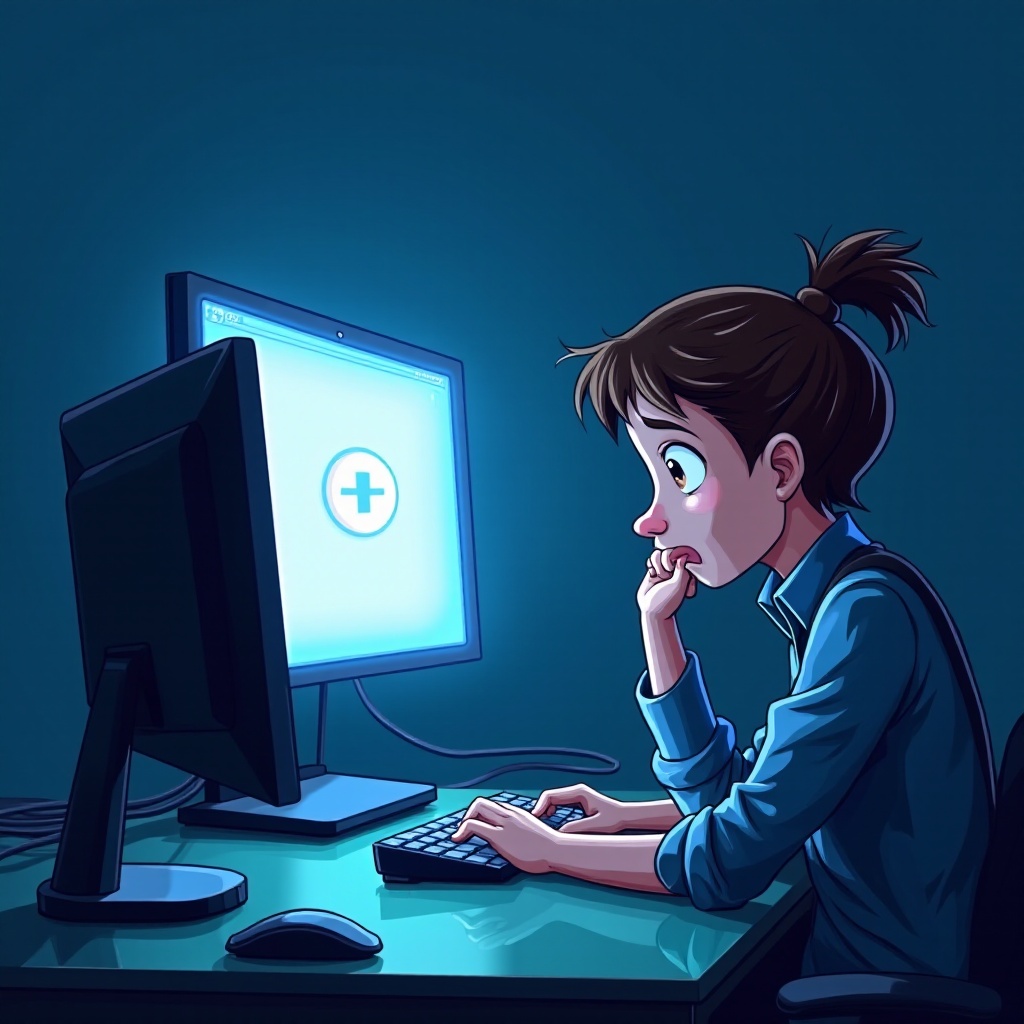 Windows kan niet op deze schijf worden geïnstalleerd