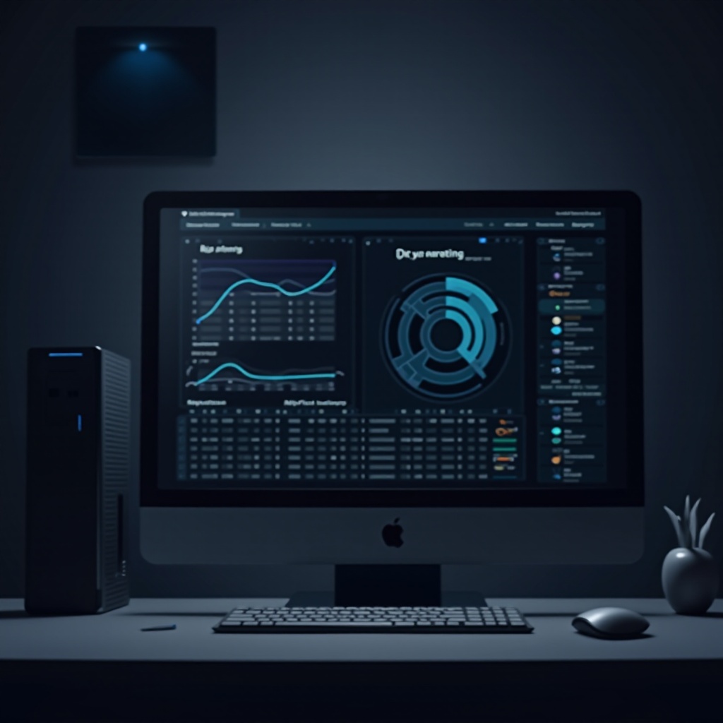 how to check if your cpu is bottlenecking
