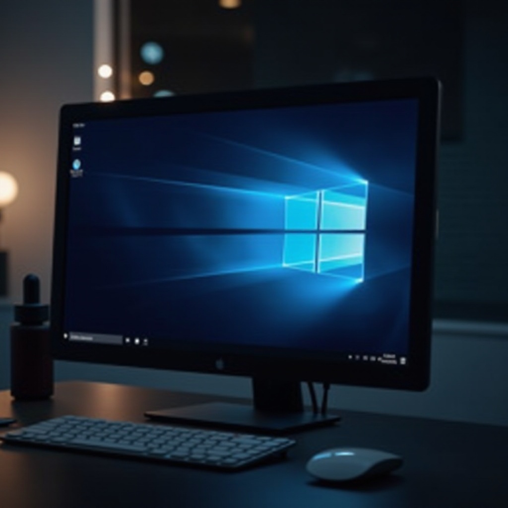 Realtek スピーカーが Windows 11 で動作しない
