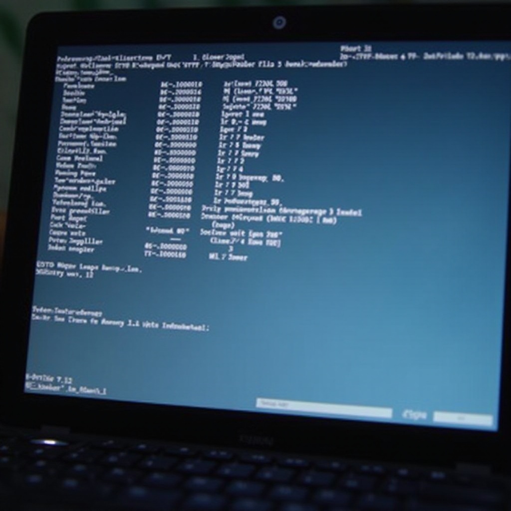 what is ctf loader on my computer