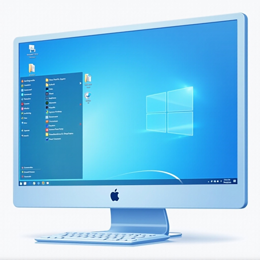 Windows 11 mihin kuvakaappaukset tallennetaan