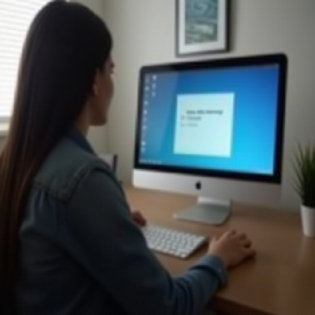 hp cara mengembalikan ke pengaturan pabrik