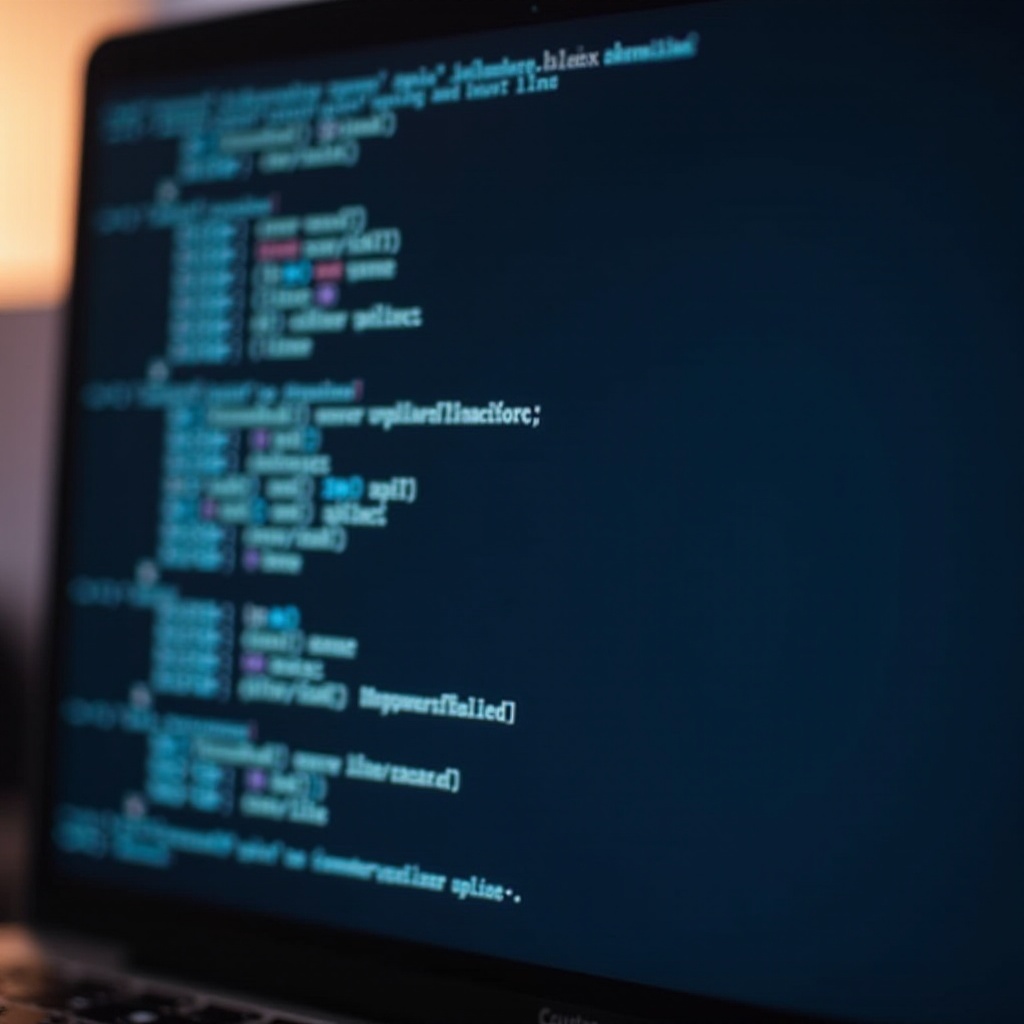 hoe de uptime van de computer controleren op cmd