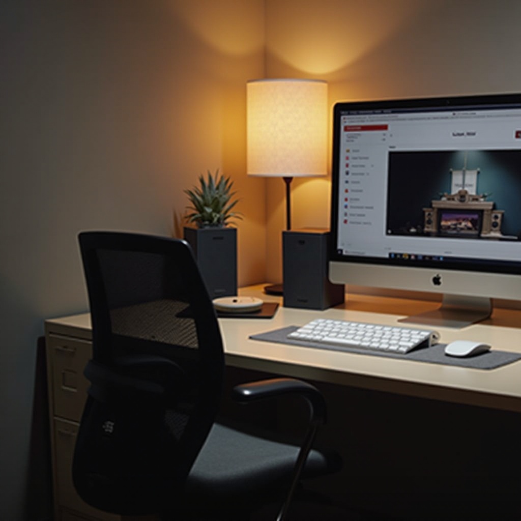 logitech speakers z313 setup