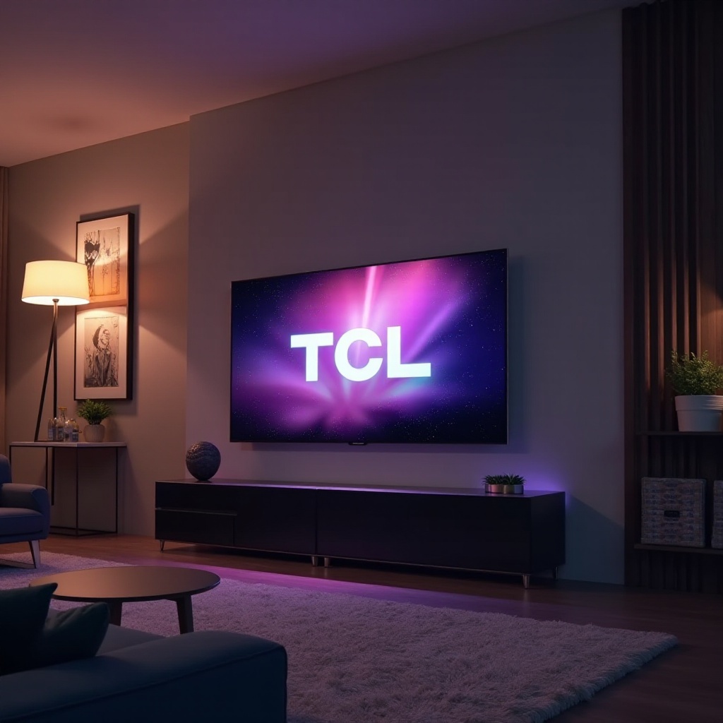 tcl 85 tuuman televisio best buy