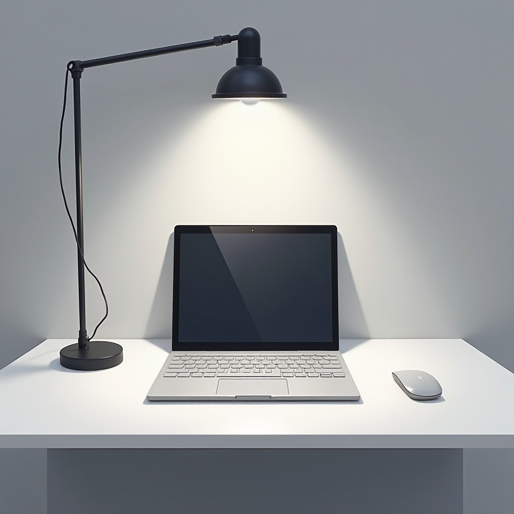 Pixelbookin kosketusnäyttö ei toimi