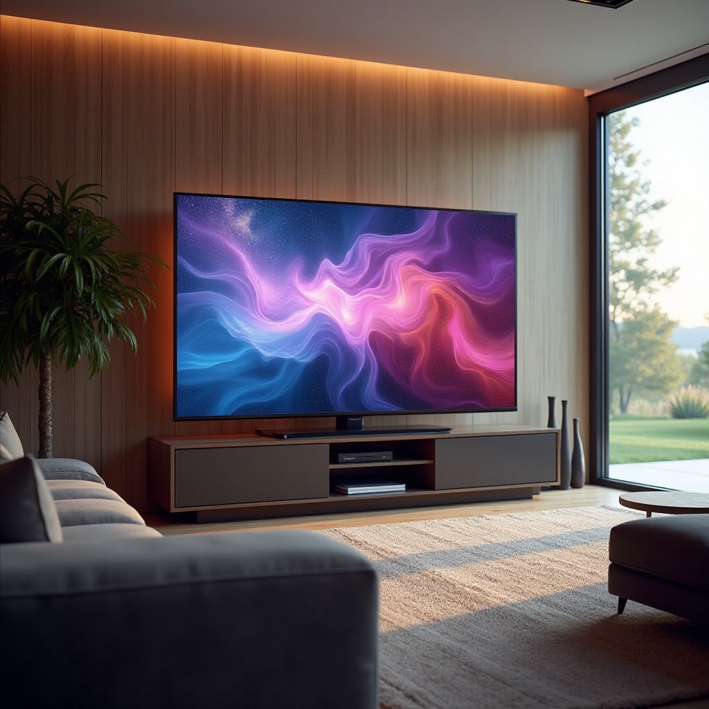 tcl 85 inci tv best buy