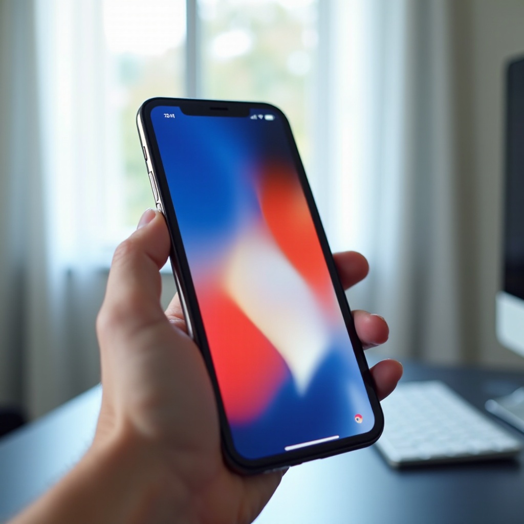 高リフレッシュレートはバッテリー寿命に影響しますか