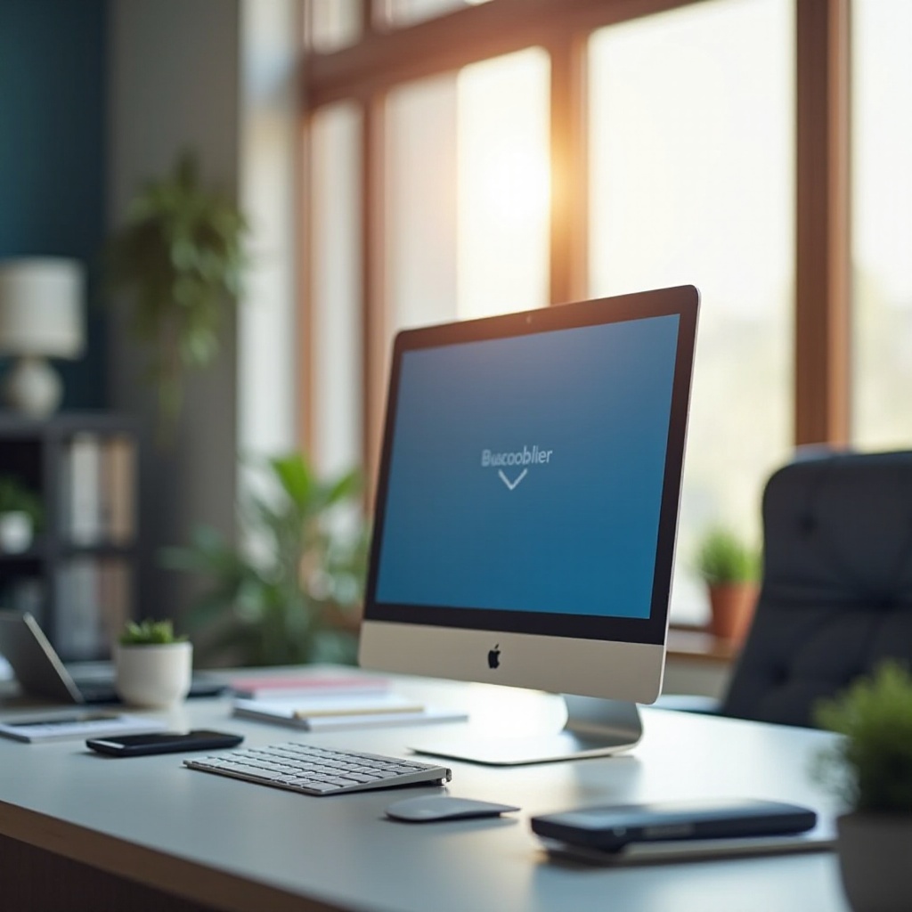 hp hoe te herstellen naar fabrieksinstellingen