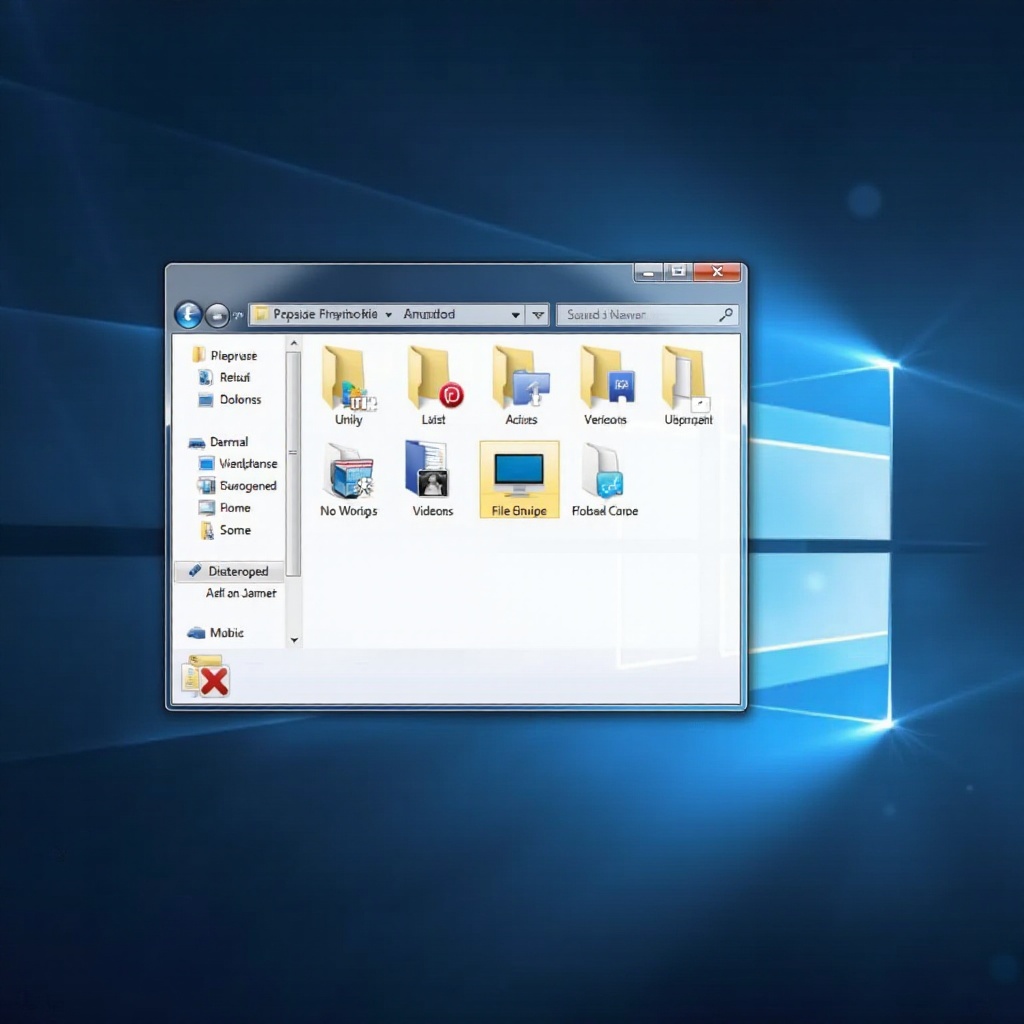 Windows 11 gdzie są zapisywane zrzuty ekranu