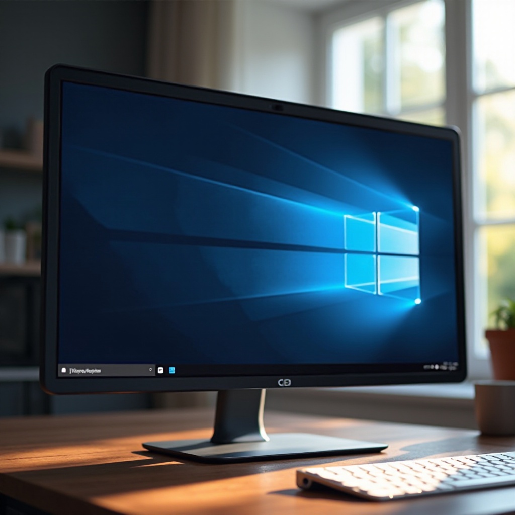 przypnij stronę internetową do paska zadań Windows 11