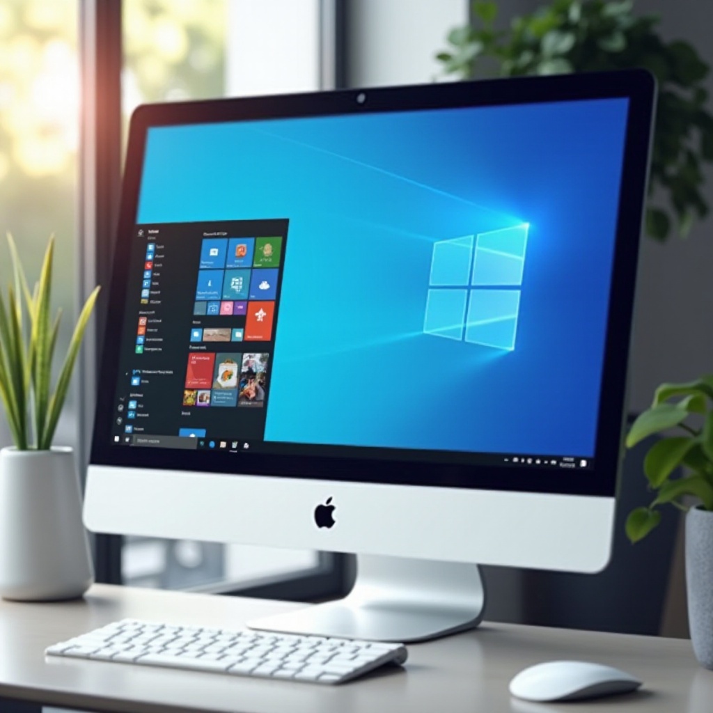windows 11 where are screenshots saved