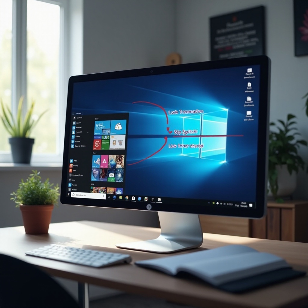 windows 11 where are screenshots saved