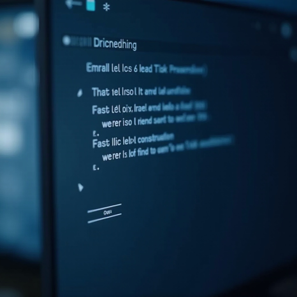 このディスクにWindowsをインストールできません