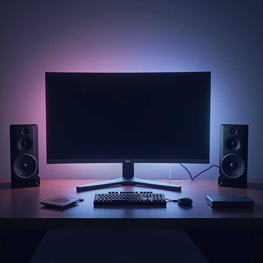 asus zenscreen เข้ากันได้กับ rog ally และ egpu หรือไม่