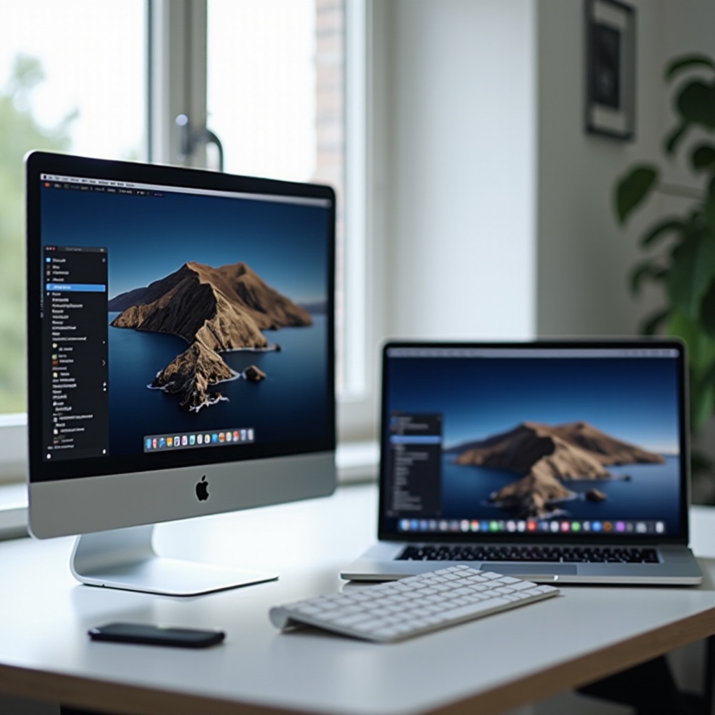 how to emulate iphone on pc