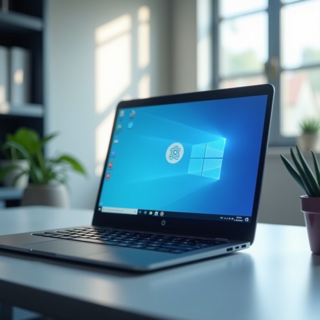 hp how to restore to factory settings