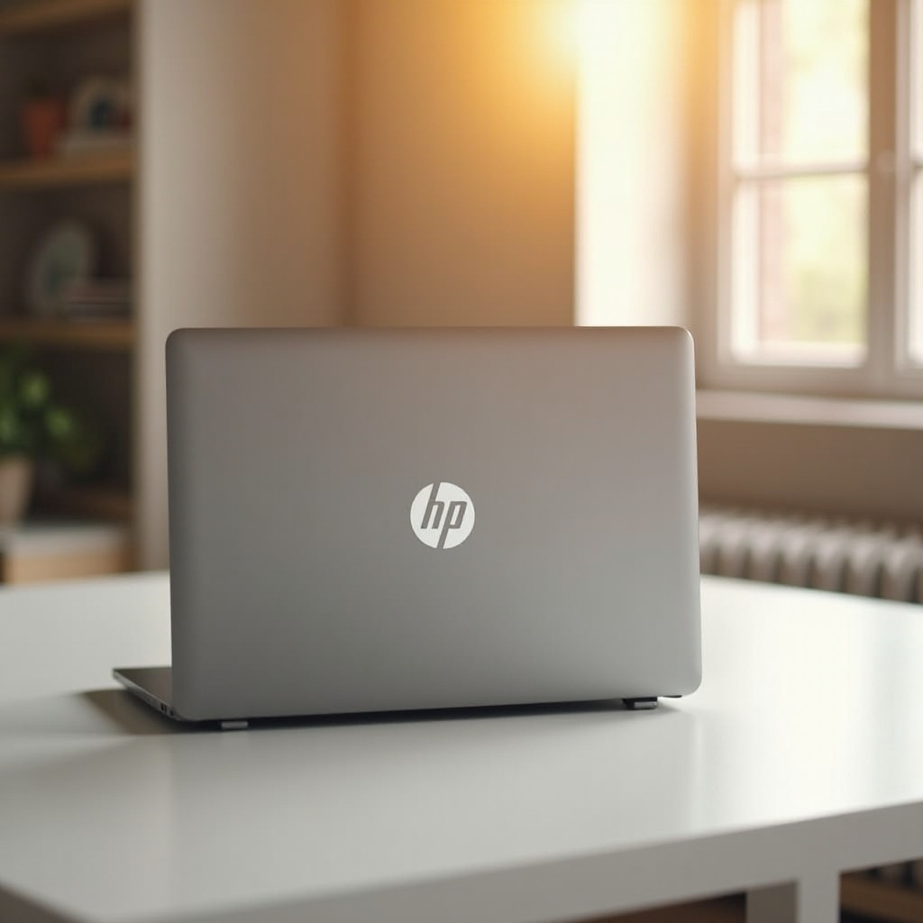 300ドル以下のHPラップトップ