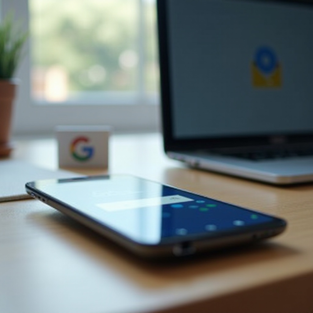 การรีเซ็ตเป็นค่าเริ่มต้นจากโรงงานในโทรศัพท์จะลบบัญชี Google หรือไม่?