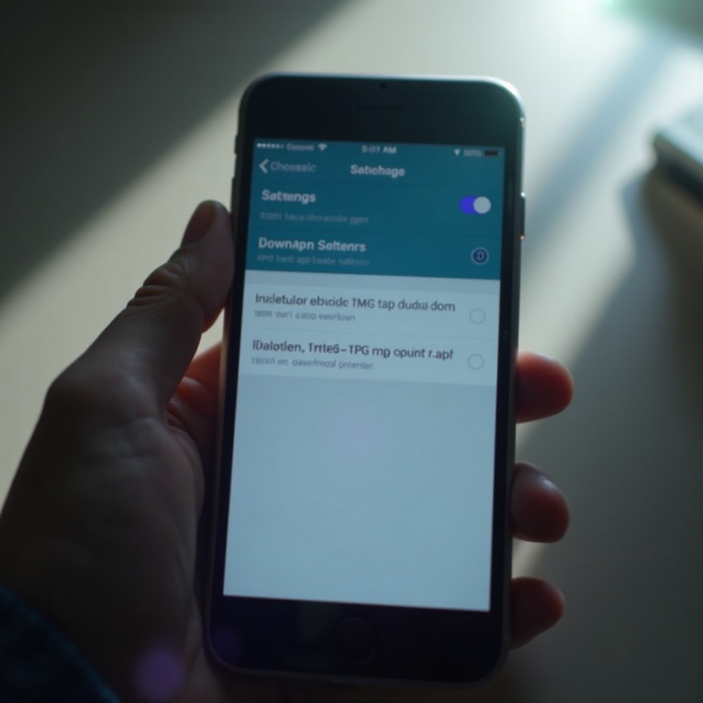 バックグラウンドアプリの更新をオフにするとバッテリーが節約されますか
