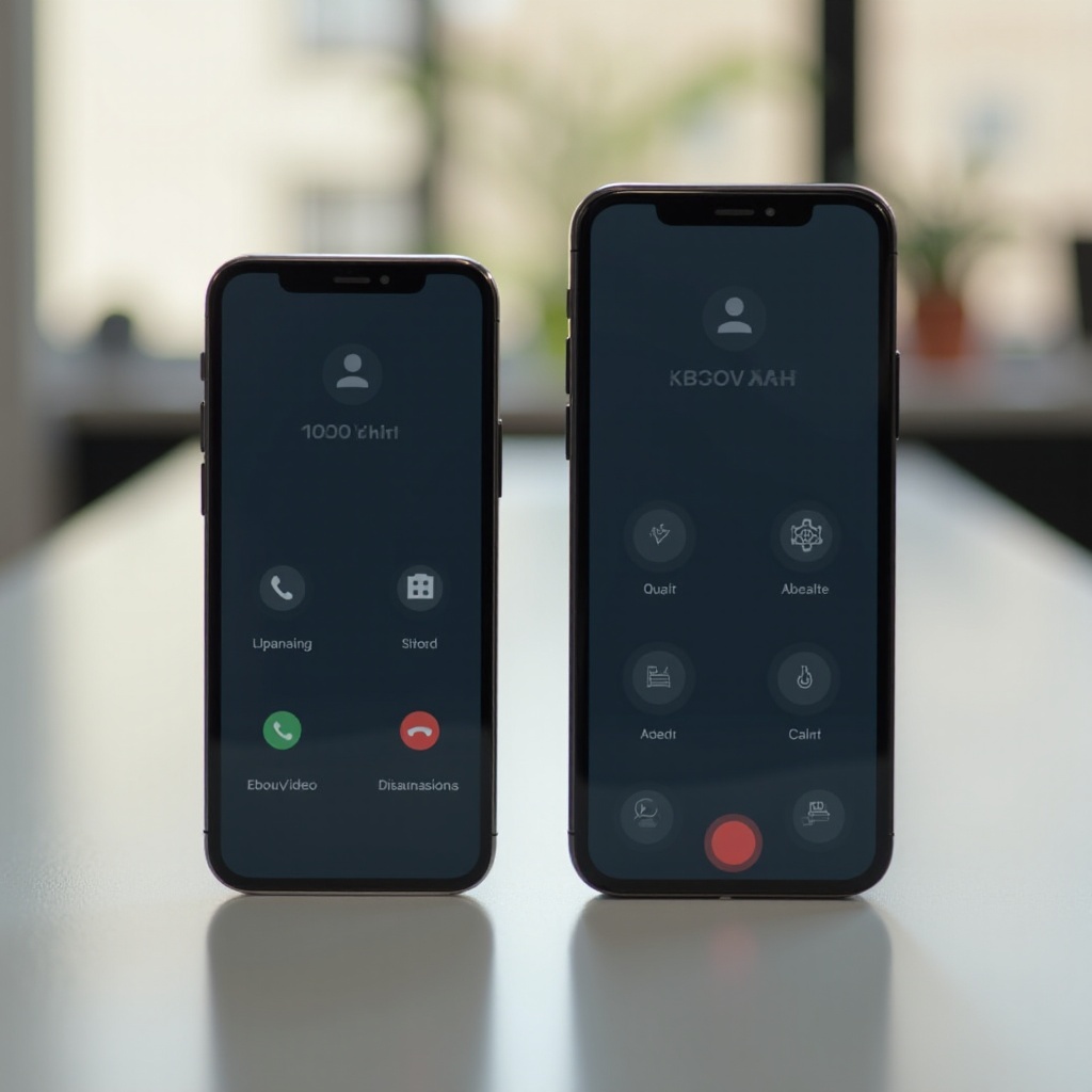 can you have 2 phones with same number