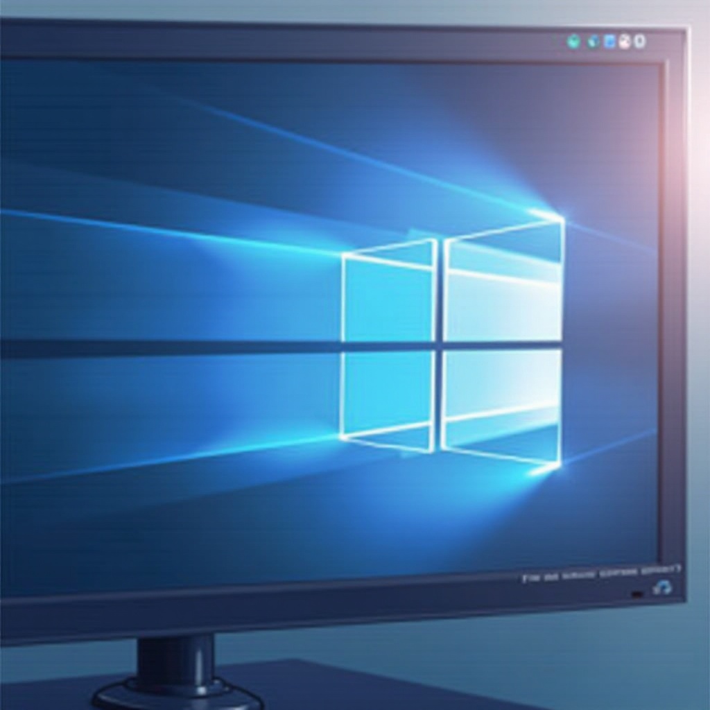 웹사이트를 Windows 11 작업 표시줄에 고정