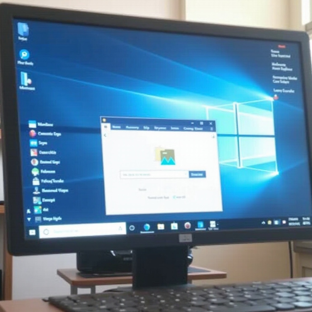 ウェブサイトをWindows 11のタスクバーにピン留めする