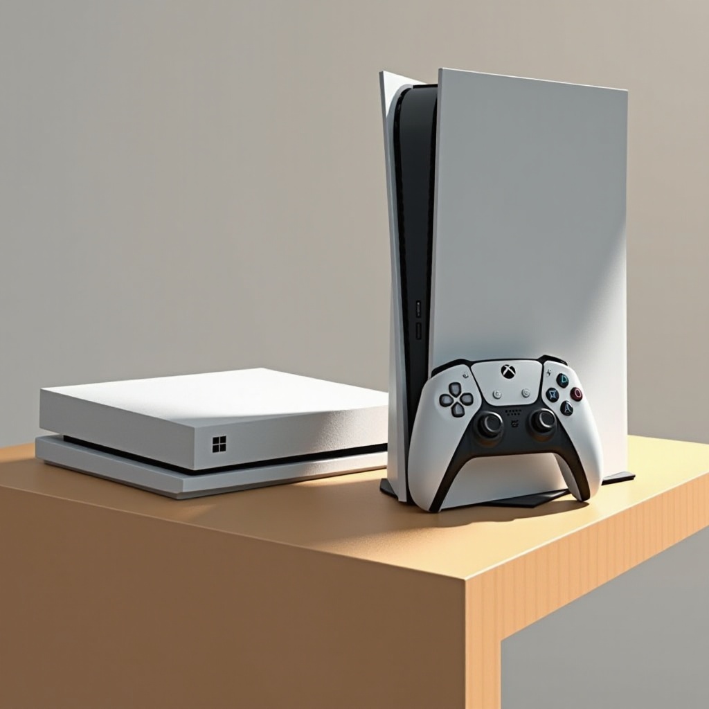 ps5 컨트롤러 진동 끄는 법