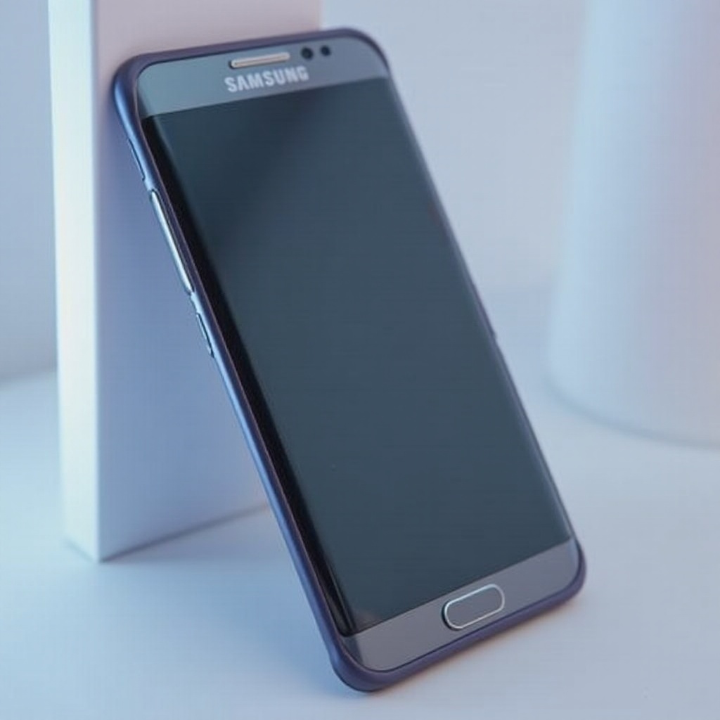 what phone came out after the samasung a03s